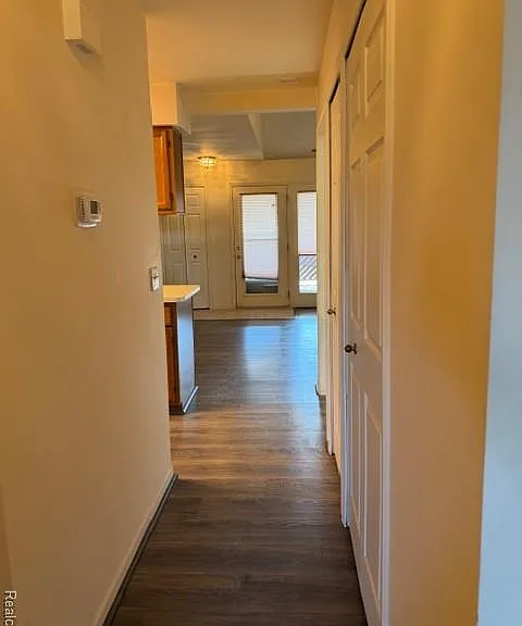 16525 Woodlane #138 — Photo 30