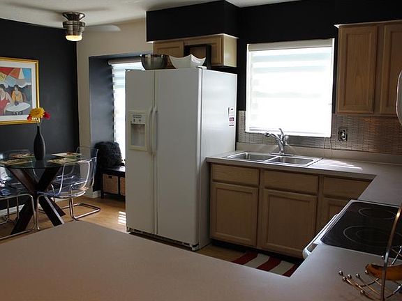 3rd image of 29323 Princeville Dr