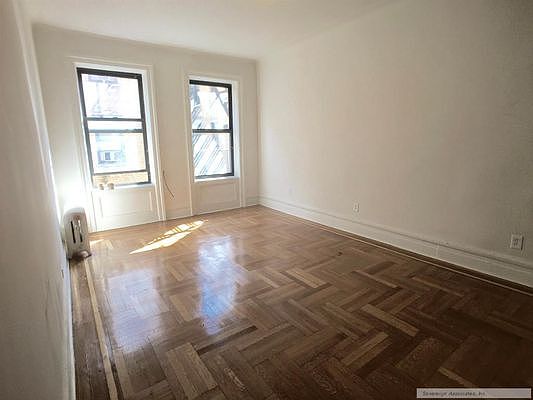 2nd image of 625 W 163rd St #43