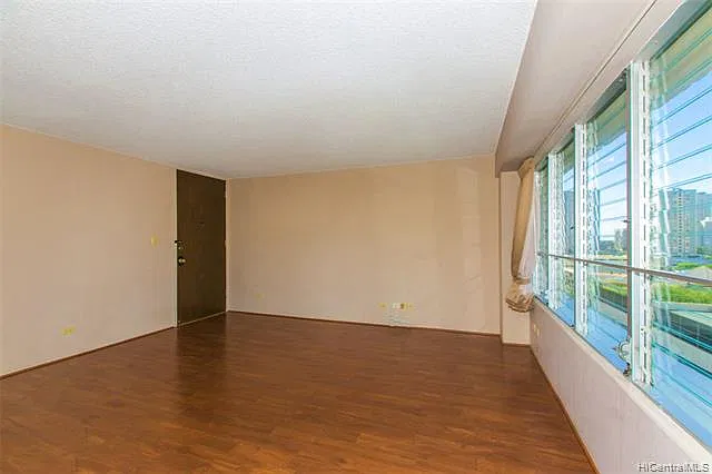 1 bed, 625 sqft, $2,350 — Photo 2