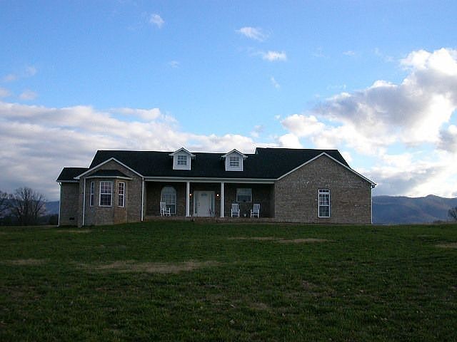 1st image of 1619 Brahman Ln
