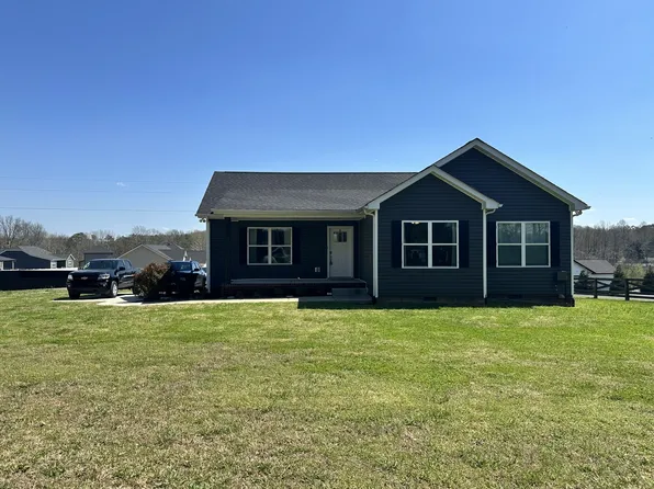 1016 Northside Cir, Dickson, TN 37055