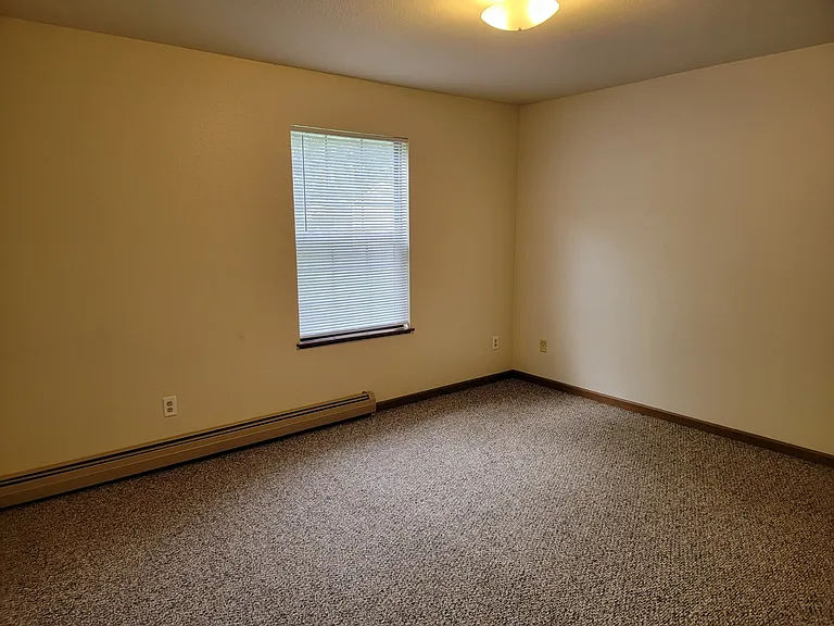 358 Stratford Way #2 — Photo 10