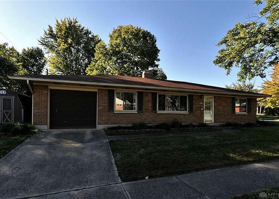 1st image of 4201 Renwood Dr