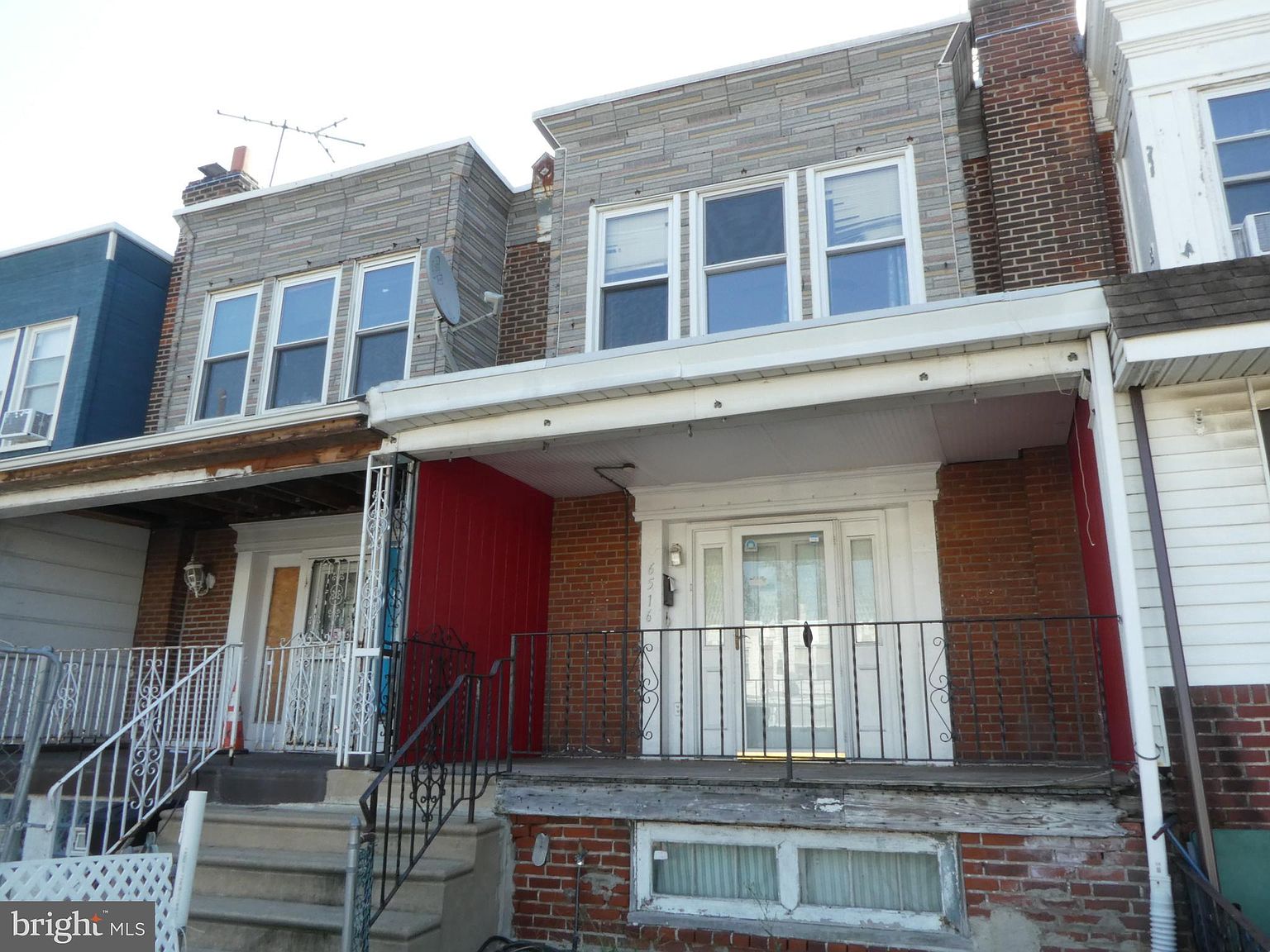 6516 Grays Ave, Philadelphia, PA 19142 Zillow