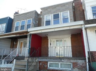 6516 Grays Ave, Philadelphia, PA 19142