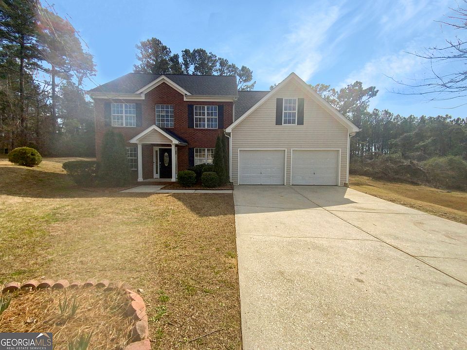 1st image of 4535 Berline Dr