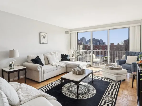 4977 Battery Ln Unit 1-610, Bethesda, MD 20814