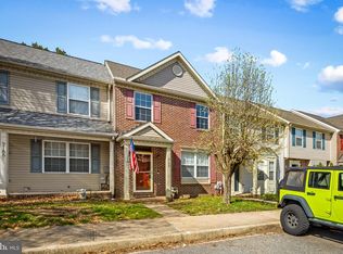 2188 Historic Dr, Forest Hill, MD