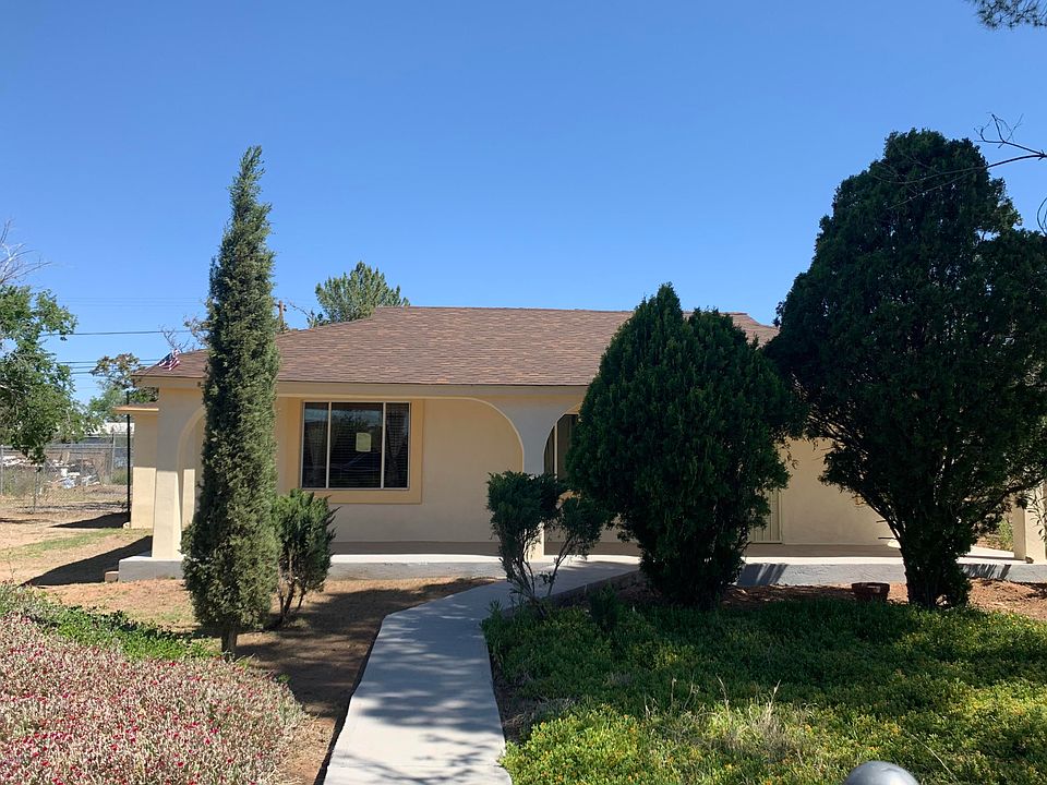 1st image of 128 W Grace Ave