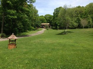 267 Holsapple Rd, Dover Plains, NY 12522