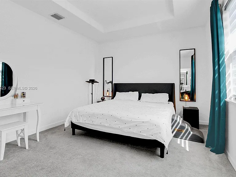 12866 SW 232nd Ln #12866 — Photo 17