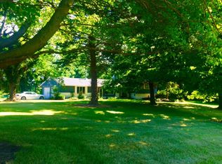 6509 Mason Rd, Sandusky, OH 44870