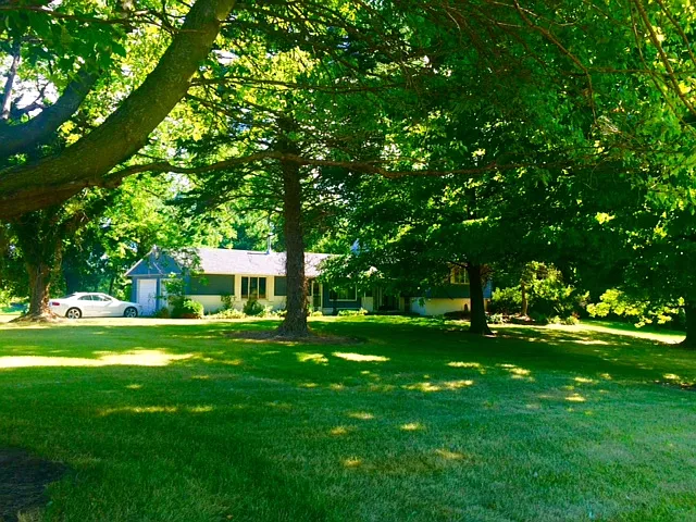 6509 Mason Rd photo 1