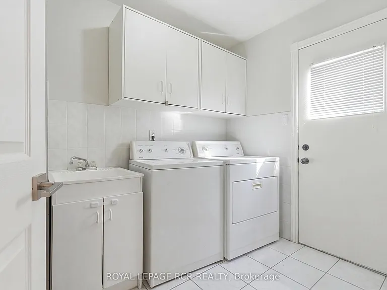 50 Whitbread Ave — Photo 10