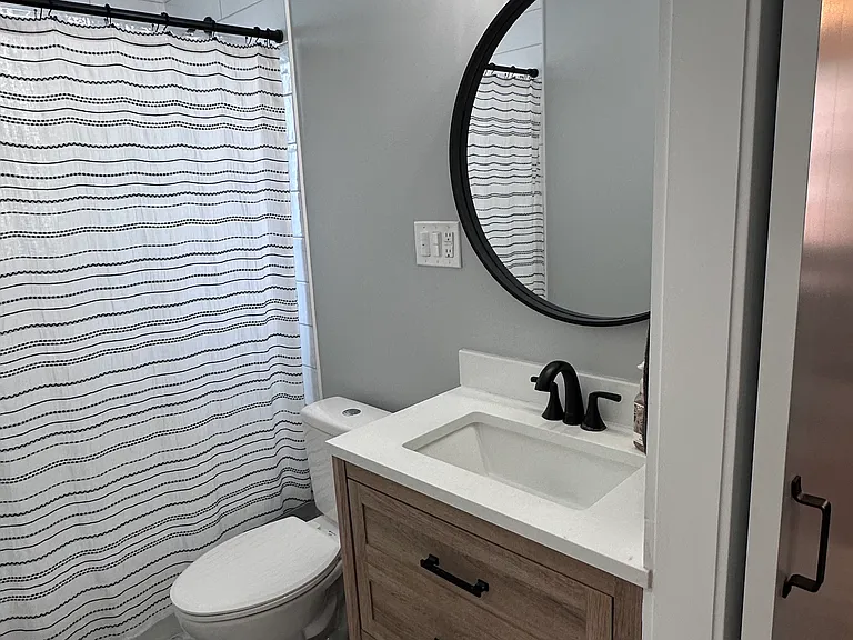 613 Henry Clay Blvd — Photo 9