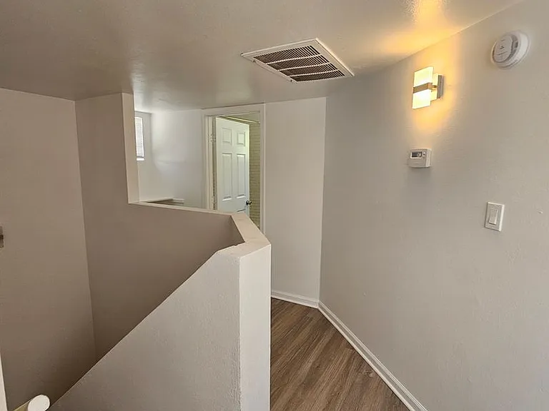 1715 E. Pepper Circle — Photo 42