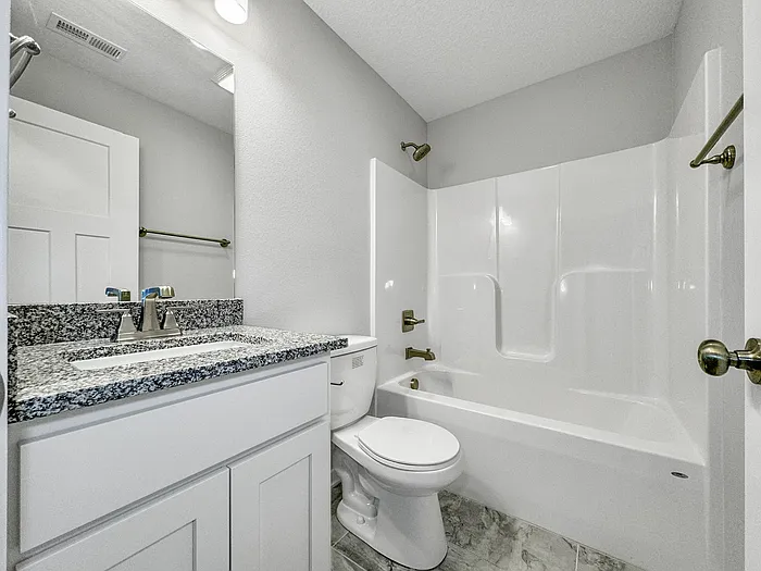 2613 NW Lois Ln — Photo 8