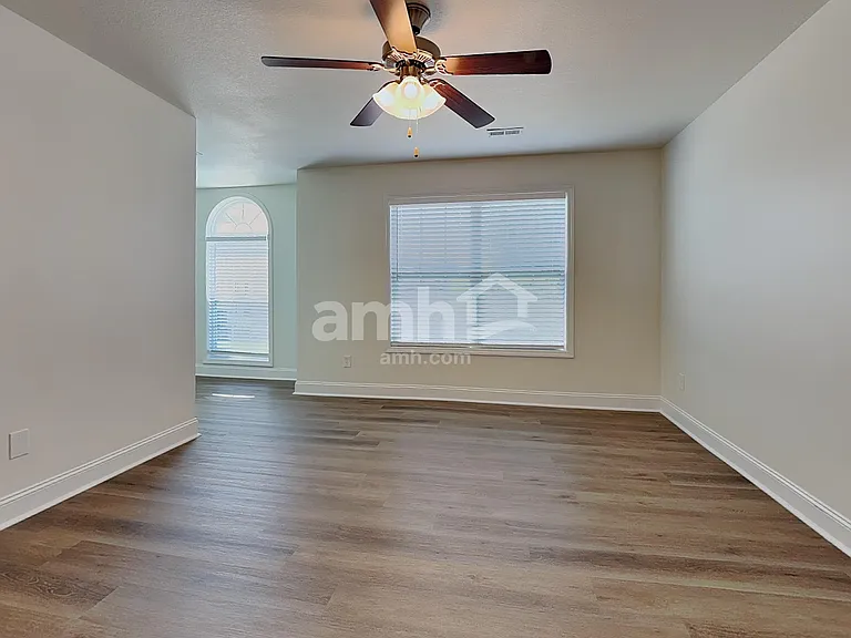 6025 Loftis Creek Ln — Photo 10