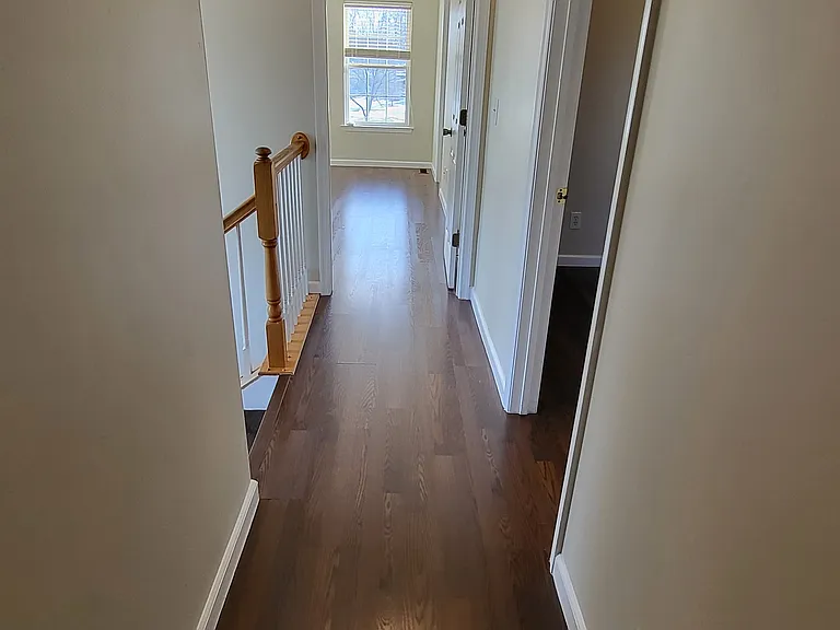 740 Ferris Way — Photo 45