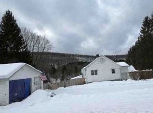 575 Interstate Pkwy, Bradford, PA 16701