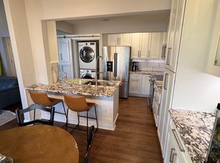 19839 Henderson Rd Unit L, Cornelius, NC 28031