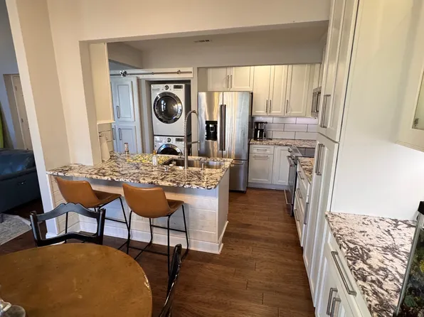 19839 Henderson Rd Unit L, Cornelius, NC 28031