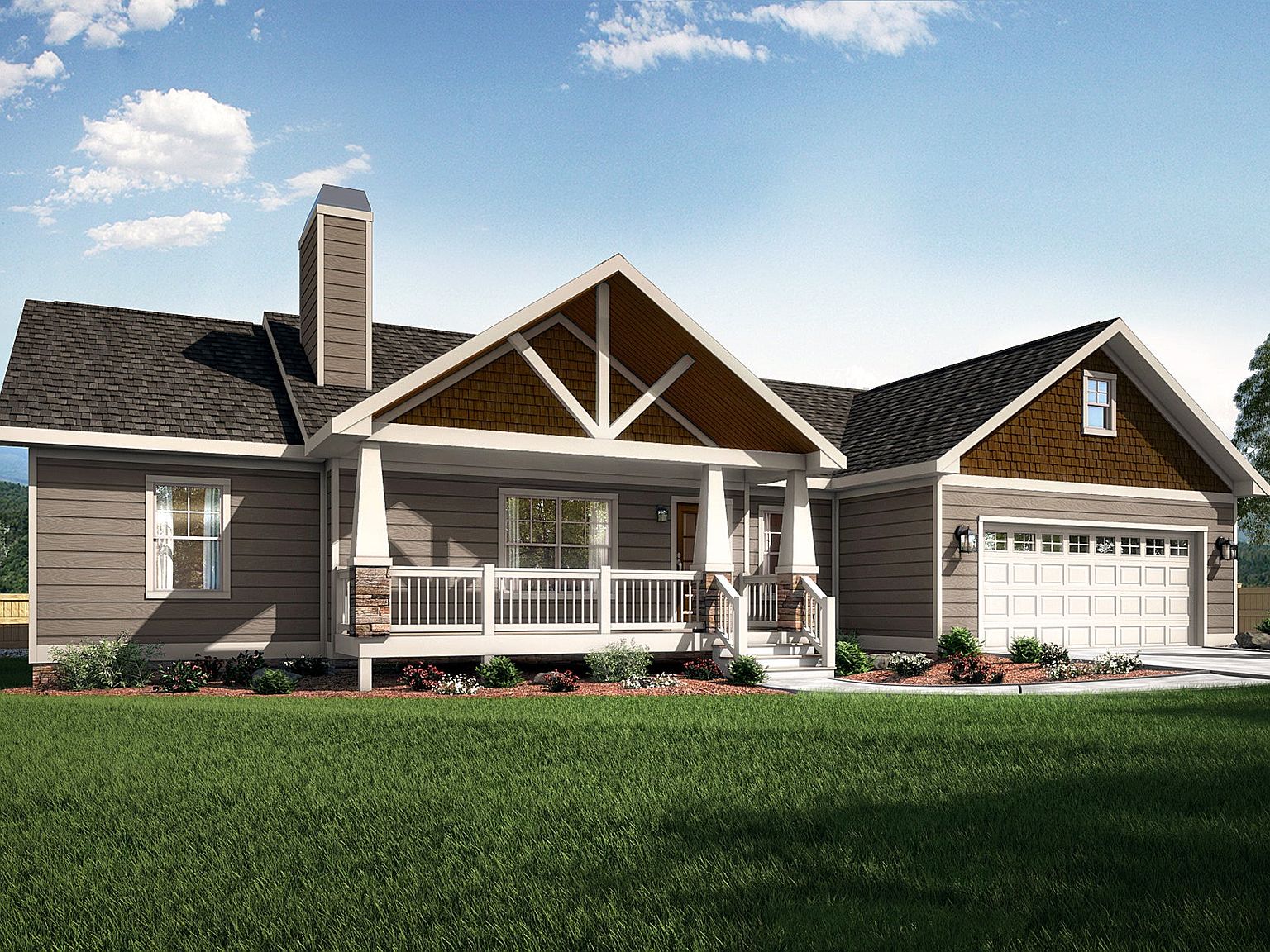 Rolling Meadows Plan, Asheville, Asheville, NC 28801 Zillow