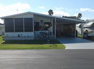 133 Lake Hazel Dr, Winter Haven, FL 33884