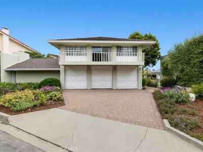 3009 Via Rivera, Palos Verdes Estates, CA, 90274
