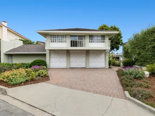3009 Via Rivera, Palos Verdes Estates, CA 90274
