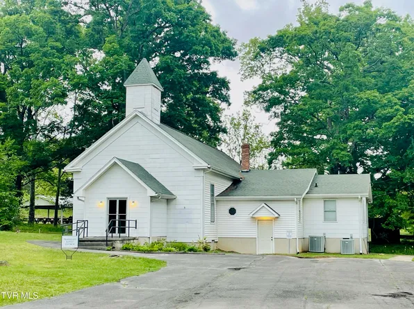 104 McCarty Church Rd, Telford, TN 37690