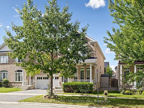 3rd image of 16 Radmore Pl
