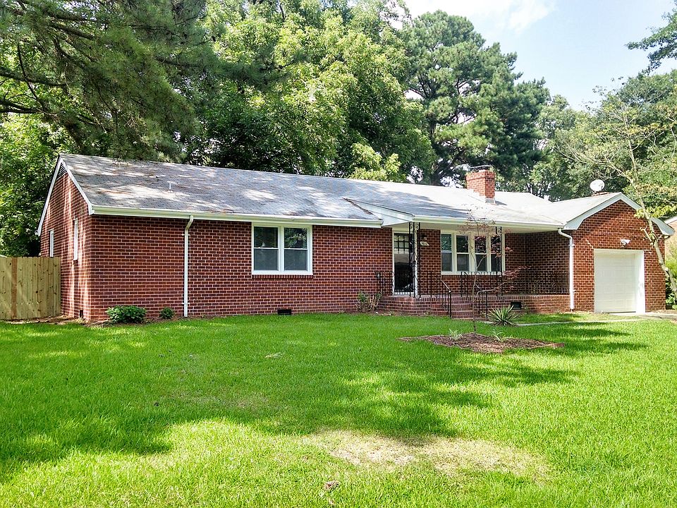 1st image of 5812 Barberry Ln