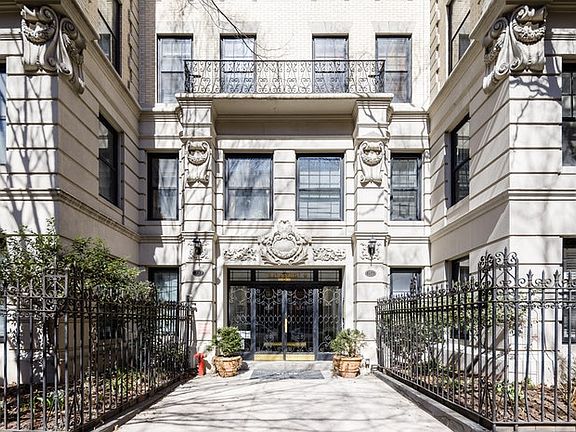 4th image of 61 Pierrepont St APT 63