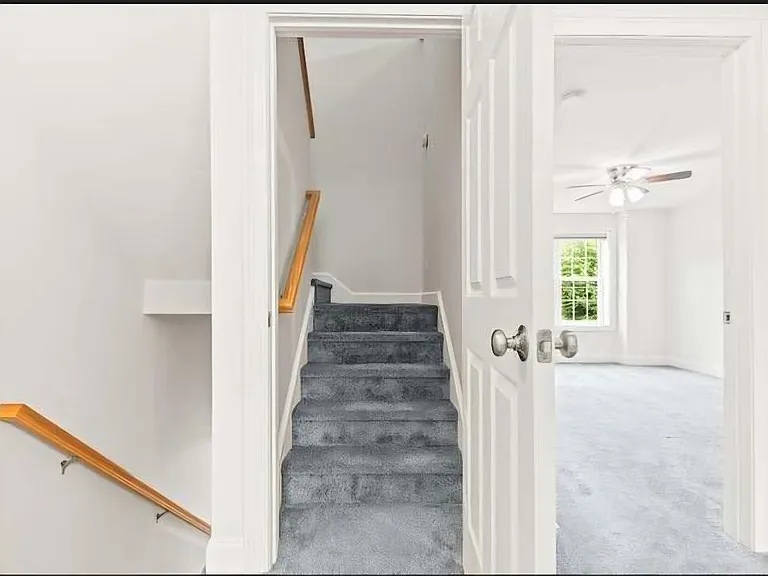 723 County St — Photo 20