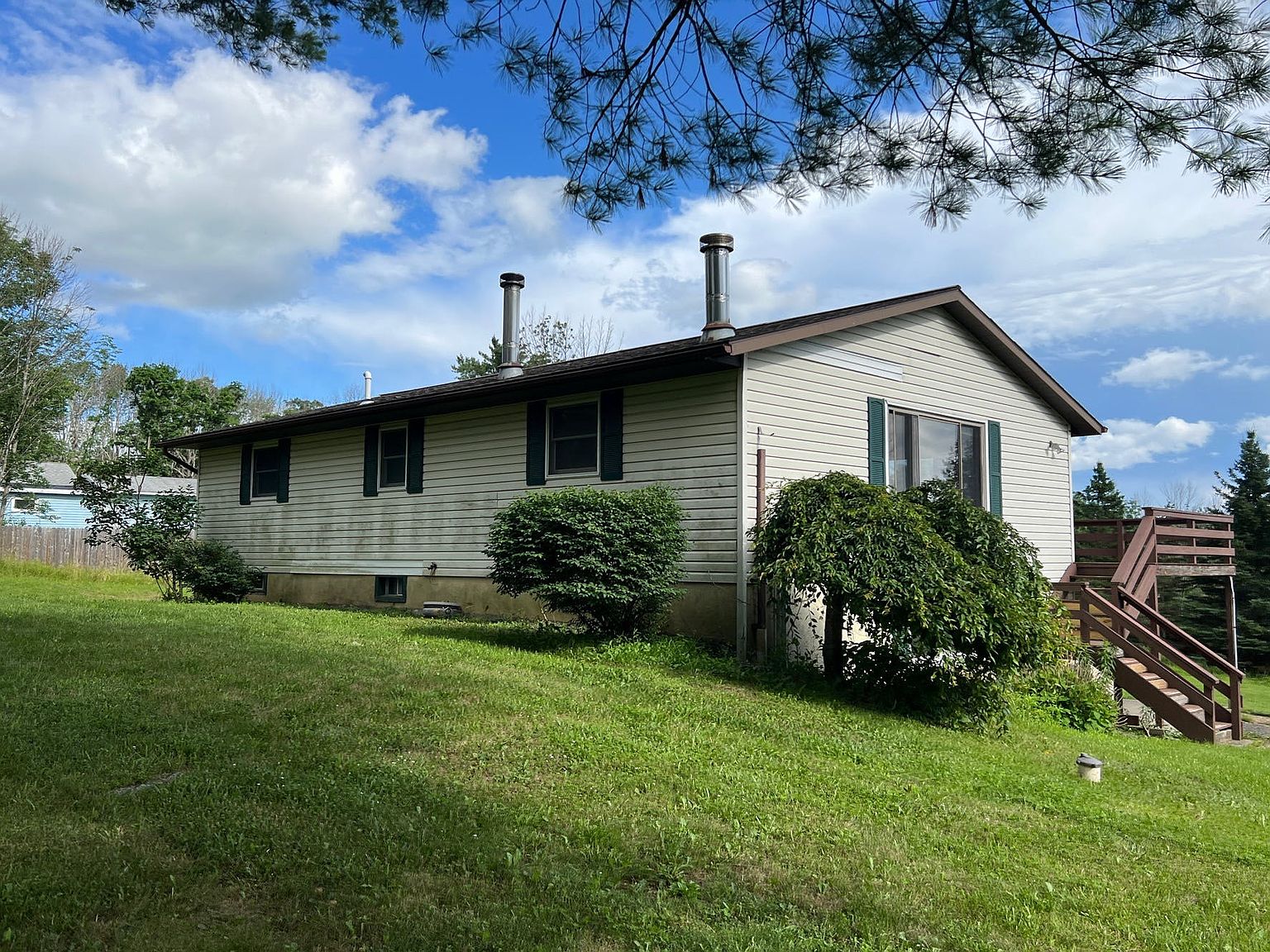 665 Knapp Hill Rd, Castle Creek, NY 13744 Zillow