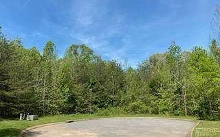 1st image of 1000 Big Cedar Dr #105/106