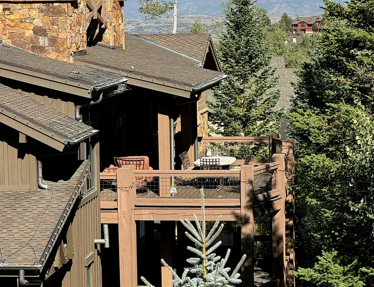 Studio, 7.0 bath, 7000 sqft, $18,000 — Photo 1