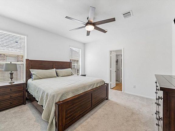 4th image of 6307 Arcadia Sound Ln