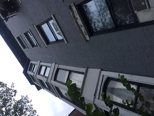 Rented by Owner | media 15