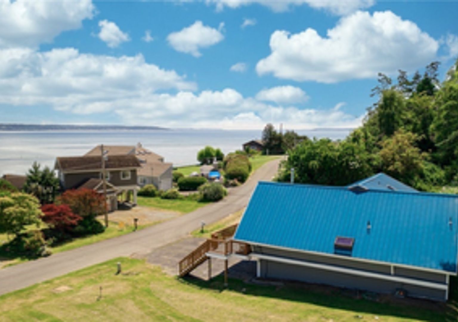 3819 Driftwood Dr, Clinton, WA 98236 Zillow