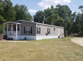 107 Worthwood Rd, Albany, GA 31705