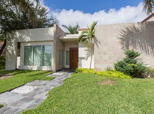 2220 S 45th St, McAllen, TX 78503