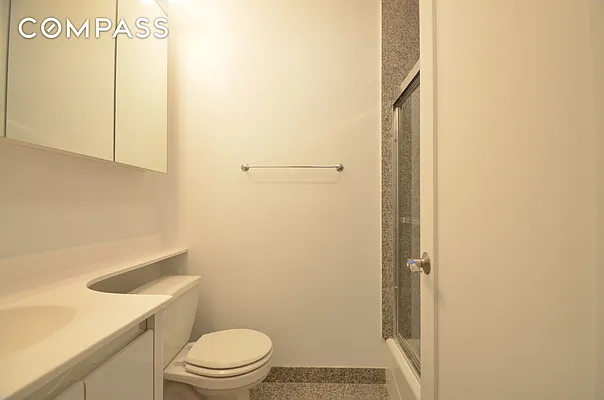 Rented by Compass | media 3