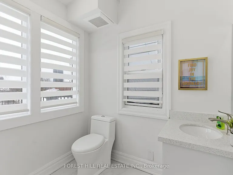 1297 Davenport Rd — Photo 10
