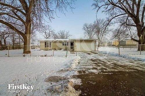 394 Sherman Ave Photo 1