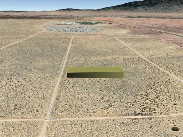 Macao U21 B109 L5 Rd NE, Rio Rancho, NM 87144