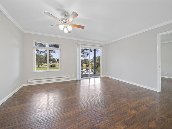 2nd image of 730 Mariners Island Blvd APT 6