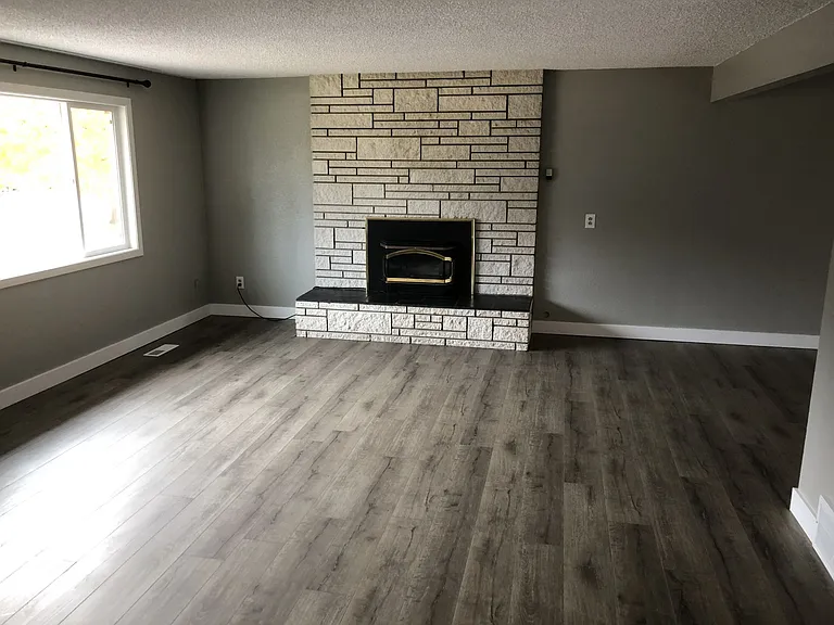 901 W Lacrosse Ave — Photo 6